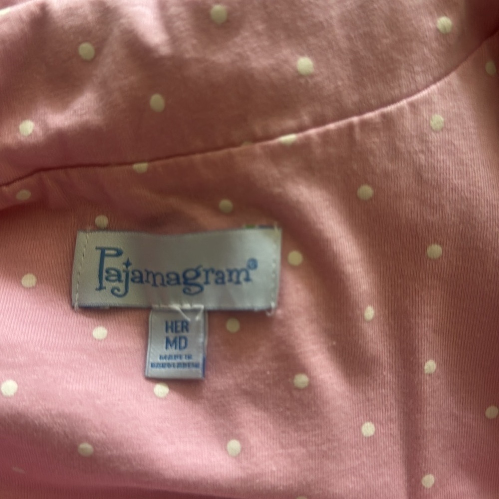 PajamaGram - Picture 4 of 6